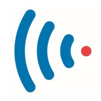 Trumba logo