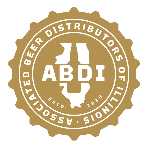 ABDI