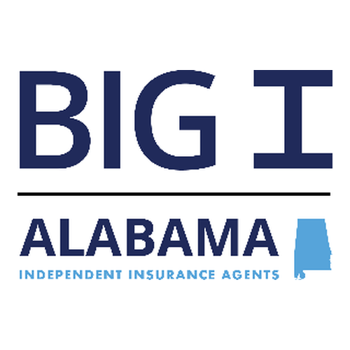 Alabama Independent Insurance Agents