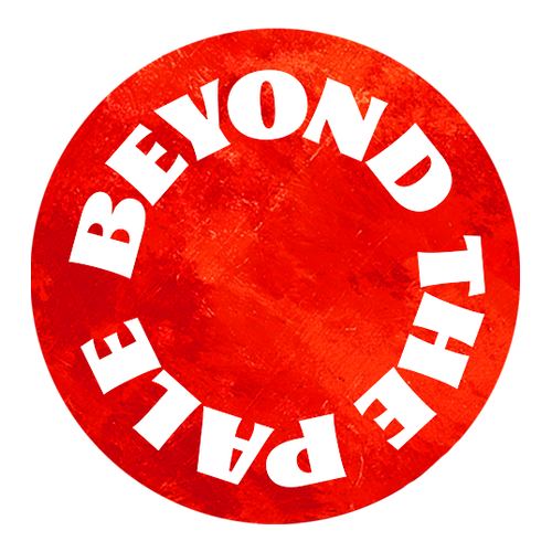 Beyond the Pale Music Festival