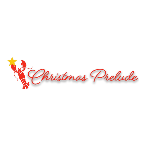 Christmas Prelude