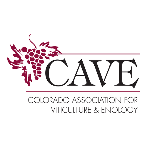 Colorado Wine