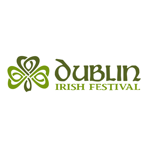 Dublin Irish Festival