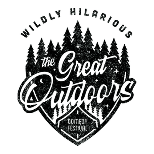 Great Outdoors Comedy Festival