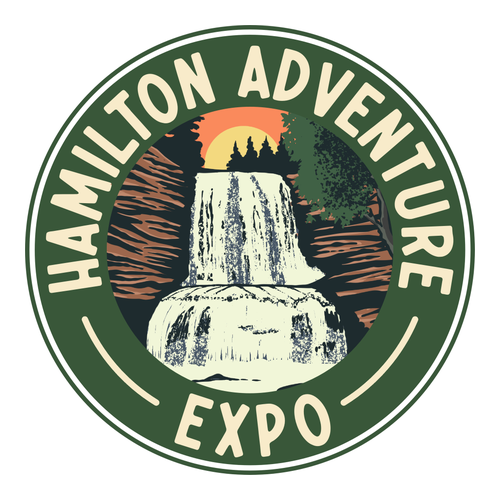 Hamilton Adventure Expo