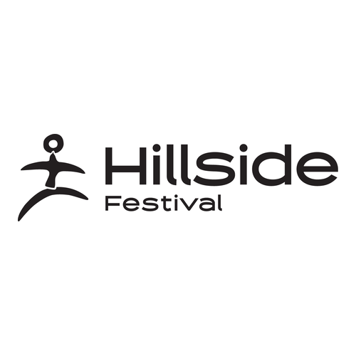 Hillside Music Festival