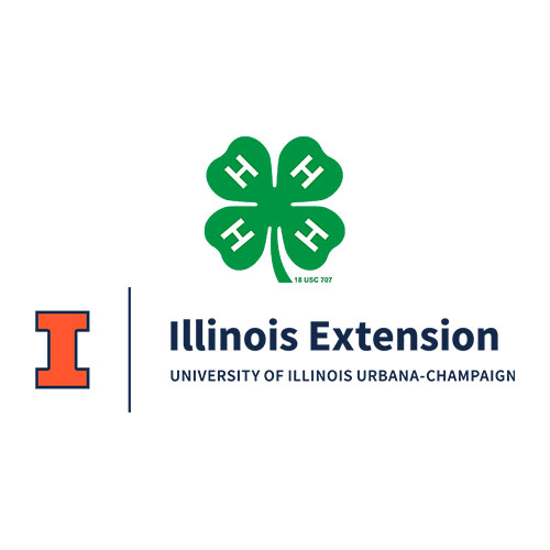 Illinois 4-H