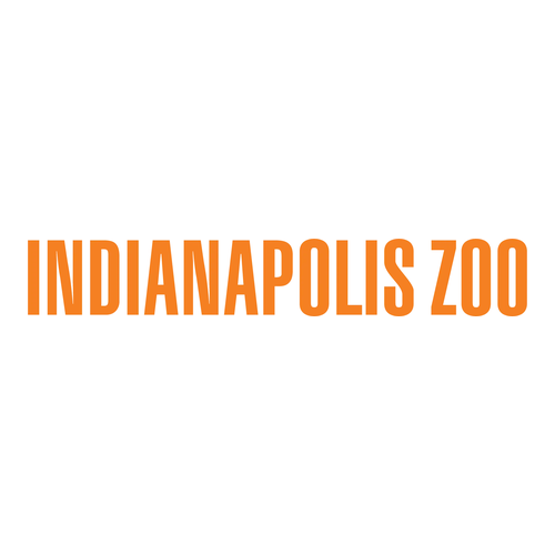 Indianapolis Zoo