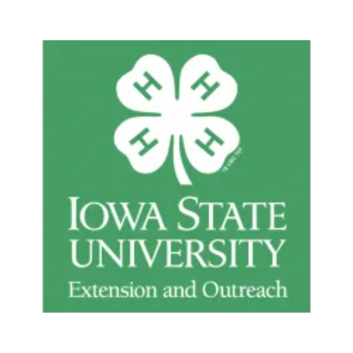 Iowa 4-H