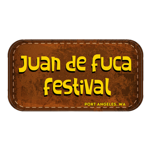 Juan de Fuca Festival