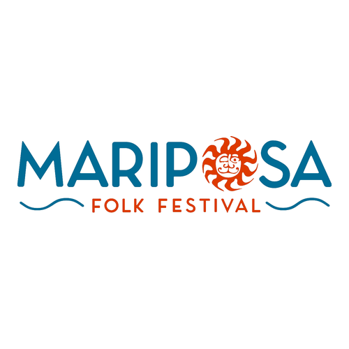 Mariposa Folk Festival