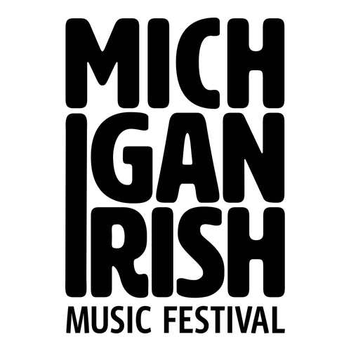 Michigan Irish Festival