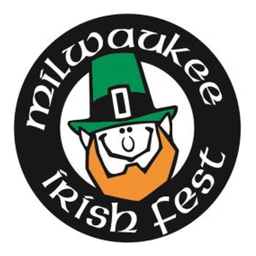 Milwaukee Irish Festival