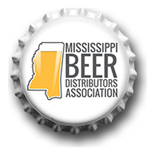 Mississippi Beer