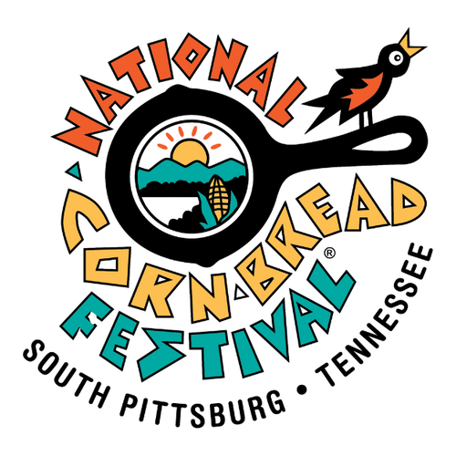 National Cornbread Festival