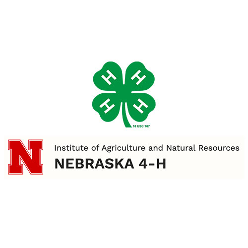 Nebraska 4-H
