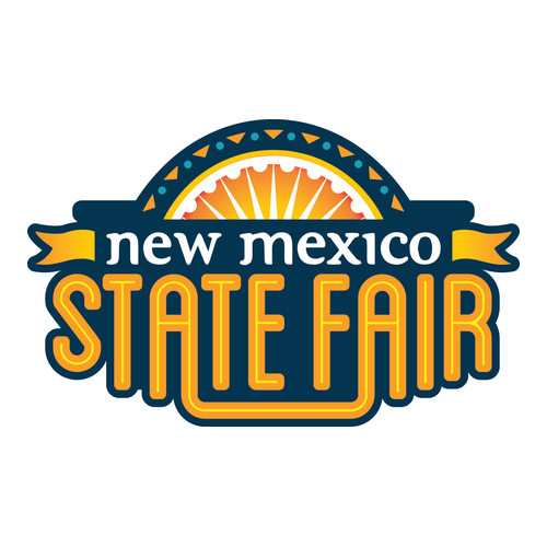 New Mexico State Fair