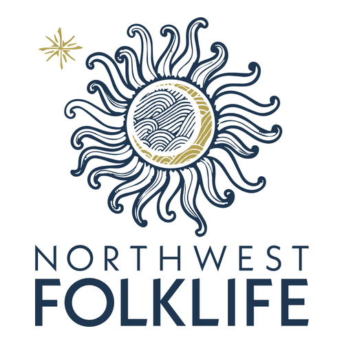 NW Folklife Festival