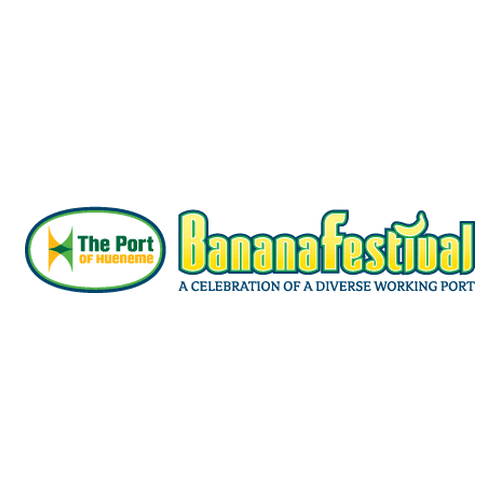 Banana Festival