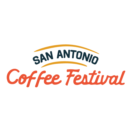 CoffeeFest