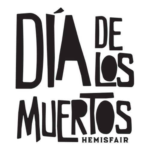 San Antonio Muertos Fest