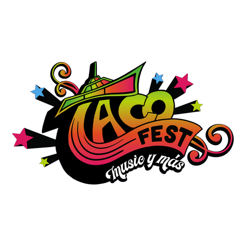 TacoFest
