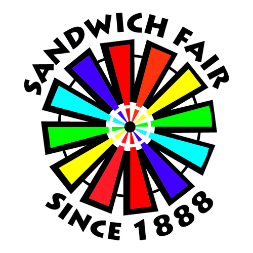 Sandwich Fairgrounds
