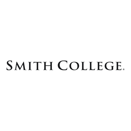 Smith College