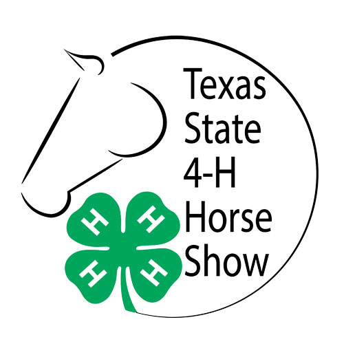 Texas 4-H