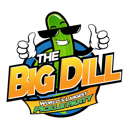The Big Dill