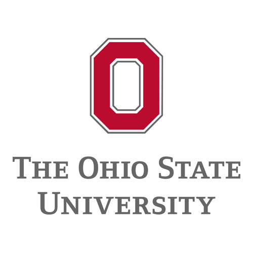 The Ohio State University