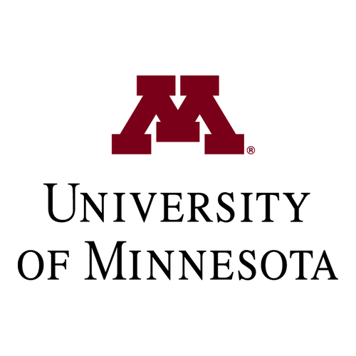 University of Minnesota