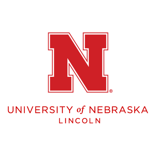 University of Nebraska-Lincoln