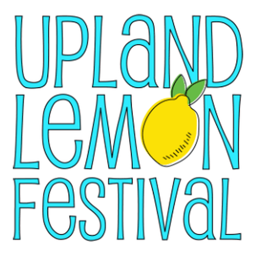 Upland Lemon Festival