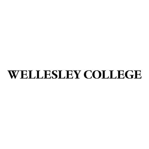 Wellesley College