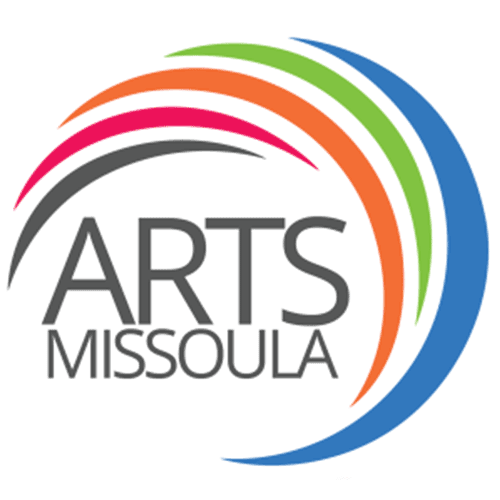 Arts Missoula