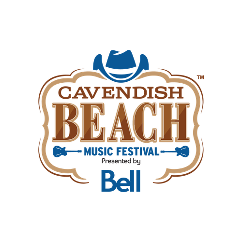 Cavendish Beach Music Festival