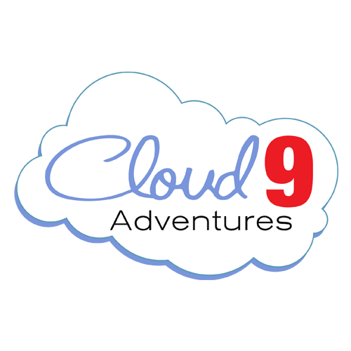 Cloud 9 Adventures