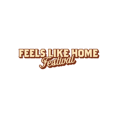 Feels Like Home Music Festival