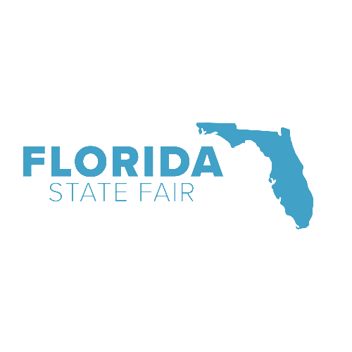 Florida State Fair