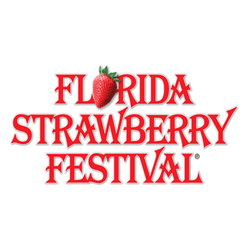 Florida Strawberry Festival