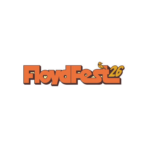 FloydFest