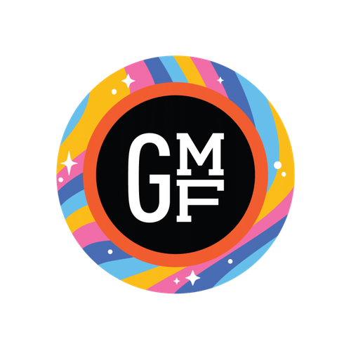 Gasparilla Music Festival