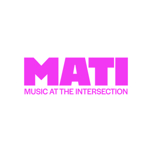 Music at the Intersection