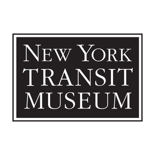 New York Transit Museum