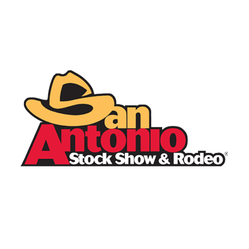 San Antonio Rodeo & Stock Show