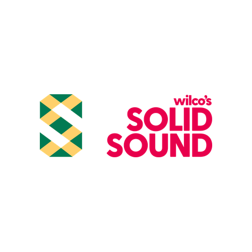Solid Sound Music Festival