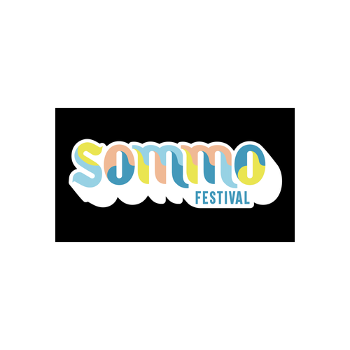 Sommo Music Festival