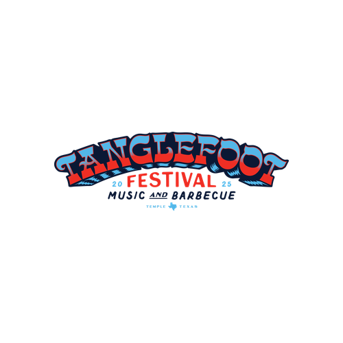 Tanglefoot Music Festival