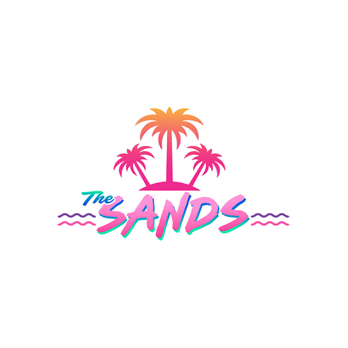 The Sands — Destination Music Festival